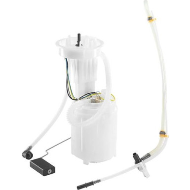 VDO Kraftstoff-Fördereinheit A2C53171435Z