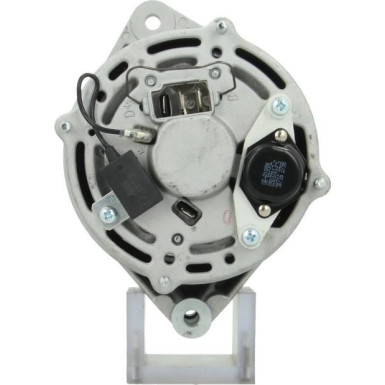 PSH Generator +Line Original 305.005.065.010