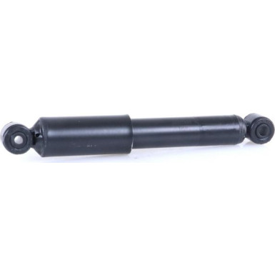 Stoßdämpfer G1264 Stoßdämpfer G1264