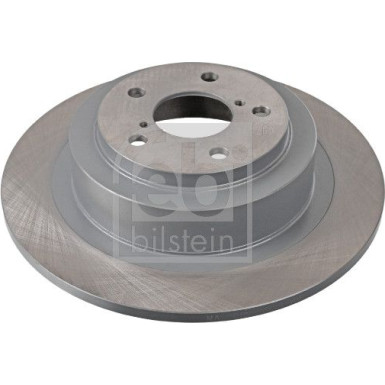 FEBI BILSTEIN 28444 Bremsscheibe