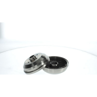 Bremstrommel 0 986 477 040 Bremstrommel 0 986 477 040