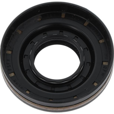 Wellendichtring, Differential 01035434B