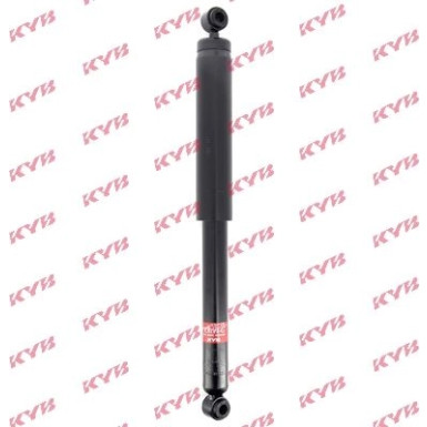 KYB Stoßdämpfer Excel-G 343355