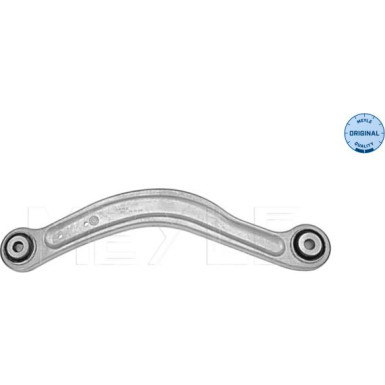 Meyle Stange/Strebe, Radaufhängung MEYLE-ORIGINAL: True to OE 016 035 0006