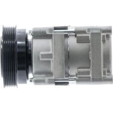 Kompressor, Klimaanlage ACP 1431 000P Kompressor, Klimaanlage ACP 1431 000P