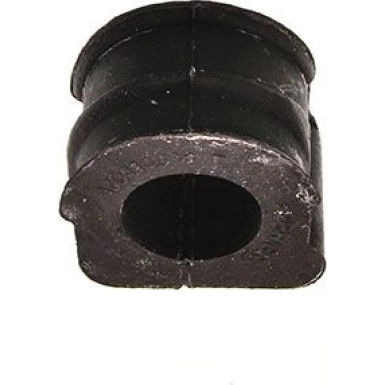 Lagerung, Stabilisator 72-2135