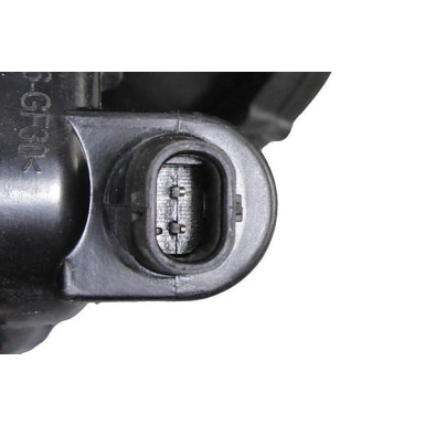 Metzger Thermostat, Kühlmittel 4006412