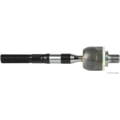 Axialgelenk, Spurstange J4840533 Axialgelenk, Spurstange J4840533