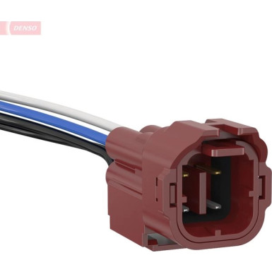 Denso Lambdasonde DOX-0354