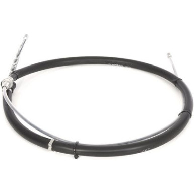 BOSCH Seilzug, Feststellbremse 1 987 482 670 BOSCH Seilzug, Feststellbremse 1 987 482 670