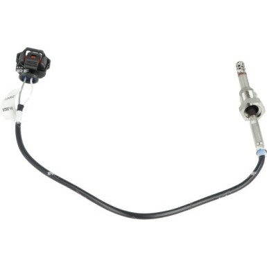 Sensor, Abgastemperatur 707455 Sensor, Abgastemperatur 707455