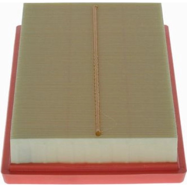 Luftfilter F 026 400 674 Luftfilter F 026 400 674