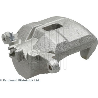 Blue Print Bremssattel ADBP450072
