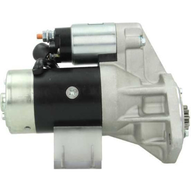 PSH Starter +Line Original 130.502.092.080