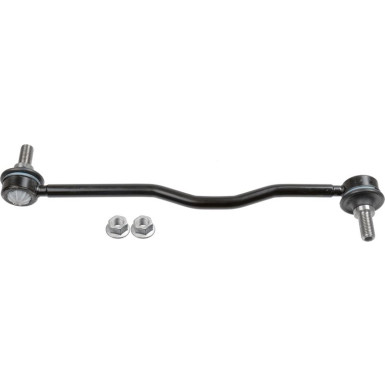 Stange/Strebe, Stabilisator 31993 01 Stange/Strebe, Stabilisator 31993 01