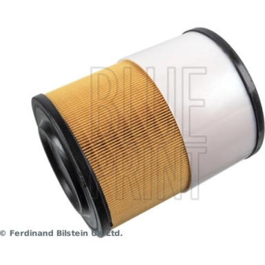 Blue Print Luftfilter ADC42245