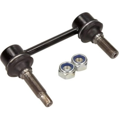 Maxgear Stange/Strebe, Stabilisator 72-2746 Maxgear Stange/Strebe, Stabilisator 72-2746