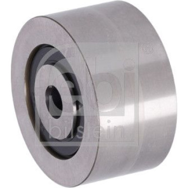 FEBI BILSTEIN 07089 Spannrolle, Keilrippenriemen