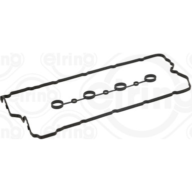Elring Dichtungssatz, Zylinderkopfhaube 298.650