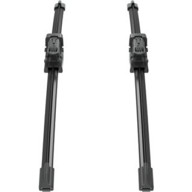 BOSCH AF 922 Scheibenwischer Aerofit 3 397 009 091 BOSCH AF 922 Scheibenwischer Aerofit 3 397 009 091