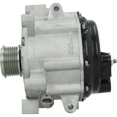 Generator 485.405.190.080 Generator 485.405.190.080