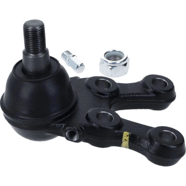 Lemförder Trag-/Führungsgelenk 15280 01