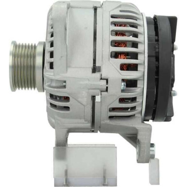 PSH Generator 155.913.140.014