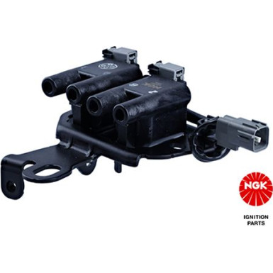 NGK Zündspule 48230