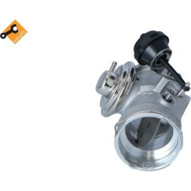 AGR-Ventil 48342 AGR-Ventil 48342