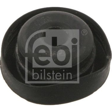 FEBI BILSTEIN 36007 Anschlagpuffer, Federung