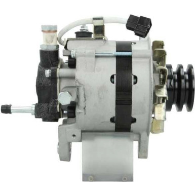 Generator 195.806.055.050 Generator 195.806.055.050