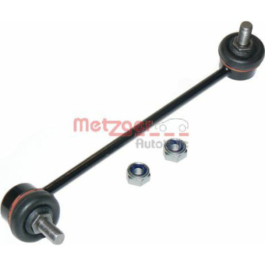 Metzger Stange/Strebe, Stabilisator COMPETENCE KIT 53033211 Metzger Stange/Strebe, Stabilisator COMPETENCE KIT 53033211