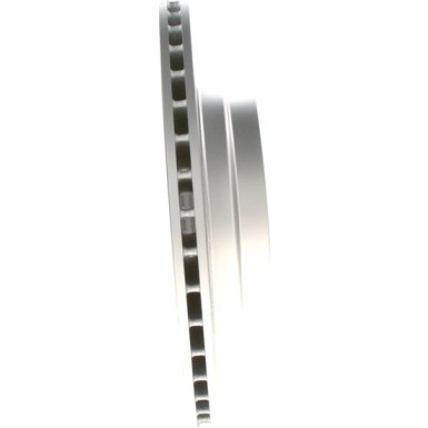 BOSCH Bremsscheibe 0 986 479 440
