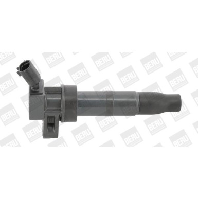 Zündspule ZS548 Zündspule ZS548