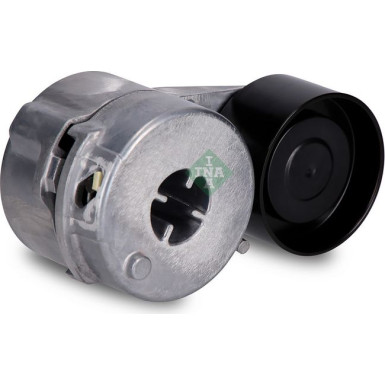 INA Spannarm, Keilrippenriemen 534 0256 10