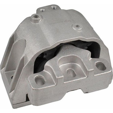 Metzger Lagerung, Motor 8053934