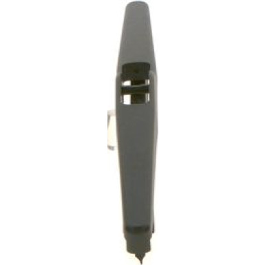 BOSCH H 180 Scheibenwischer Rear 3 397 011 963 BOSCH H 180 Scheibenwischer Rear 3 397 011 963