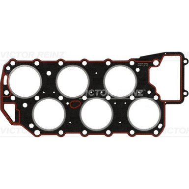 Victor Reinz Dichtung, Zylinderkopf 61-29110-00
