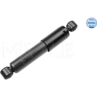 Stoßdämpfer 226 725 0000