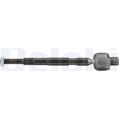 Axialgelenk, Spurstange TA3294 Axialgelenk, Spurstange TA3294