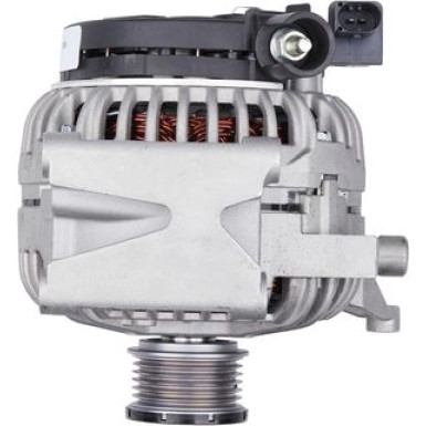 Generator 1 986 A00 950 Generator 1 986 A00 950