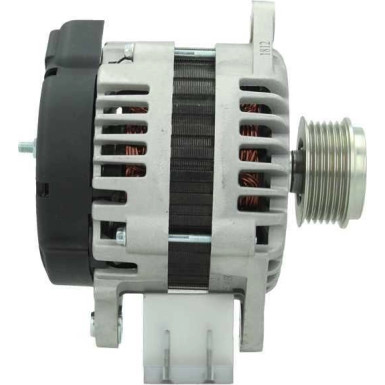 PSH Generator +Line Original 135.562.140.030