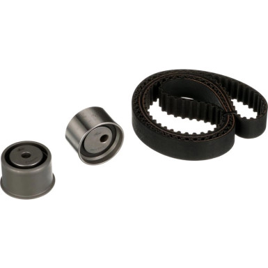 Zahnriemensatz K015611XS Zahnriemensatz K015611XS