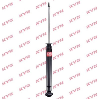 KYB Stoßdämpfer Excel-G 349066