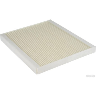 Filter, Innenraumluft J1340316