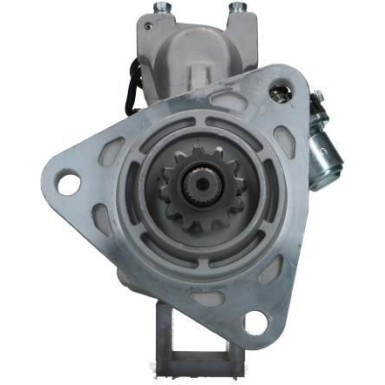 PSH Starter +Line Original 641.536.123.030