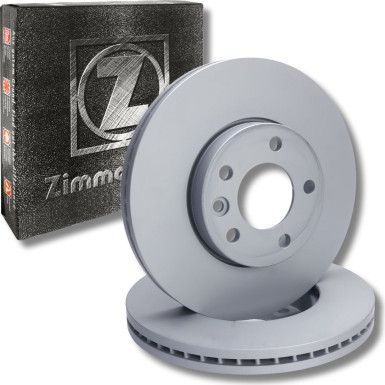 ZIMMERMANN COAT Z 600.3223.20 Bremsscheibe 308x30mm, 6/5, 5x120, innenbelüftet, beschichtet, hochgekohlt ZIMMERMANN COAT Z 600.3223.20 Bremsscheibe 308x30mm, 6/5, 5x120, innenbelüftet, beschichtet, hochgekohlt