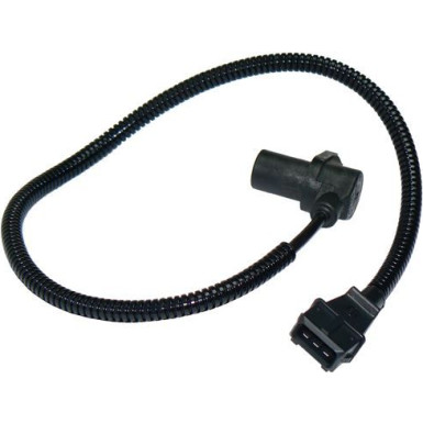 Metzger Impulsgeber, Kurbelwelle 0902148