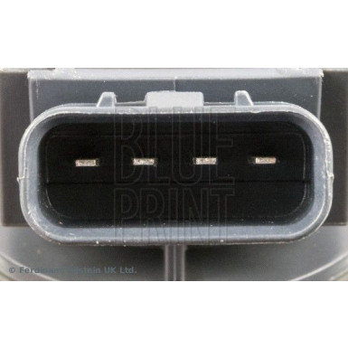 Blue Print Zündspule ADT314115