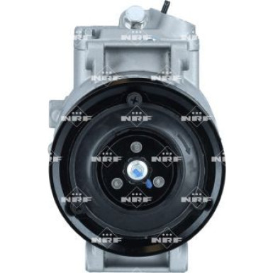 Kompressor, Klimaanlage 32146